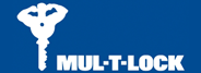mul-t-lock