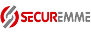 securemma